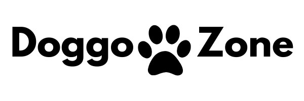DoggoZone